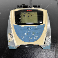 Thermo Scientific Orion 5 Star pH Meters - Quantity 2 image 2